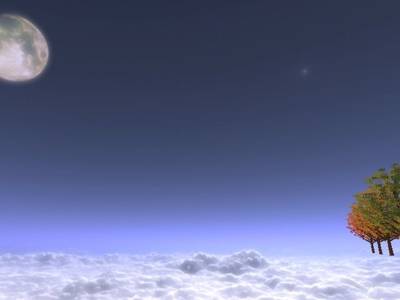 bhop_skyborn thumb 33