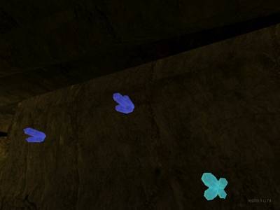 bhop_skyborn thumb 4