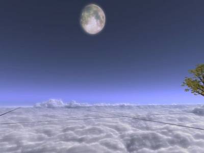 bhop_skyborn thumb 14