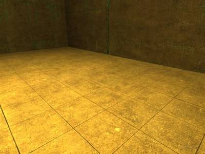 bhop_skyborn thumb 34