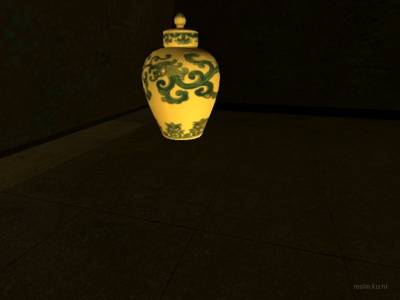 bhop_skyborn thumb 2