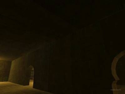 bhop_skyborn thumb 49