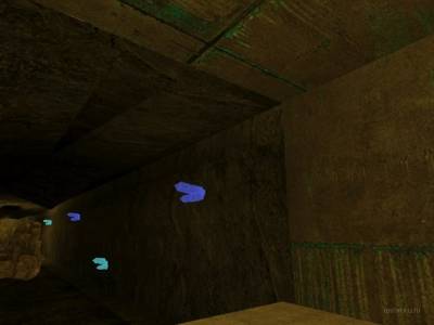 bhop_skyborn thumb 42