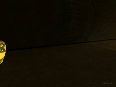 bhop_skyborn thumb 31