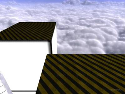 bhop_skyborn thumb 8