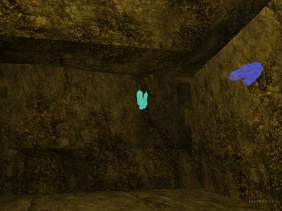 bhop_skyborn thumb 37