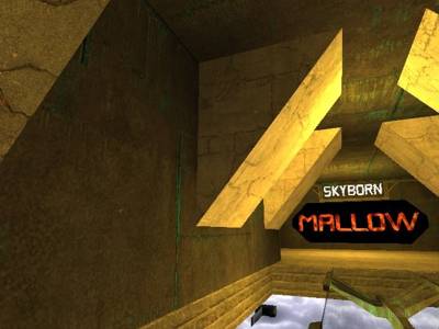 bhop_skyborn thumb 17