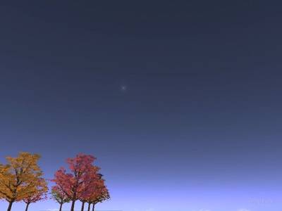 bhop_skyborn thumb 28