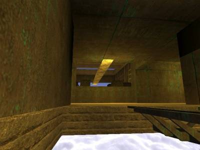 bhop_skyborn thumb 40