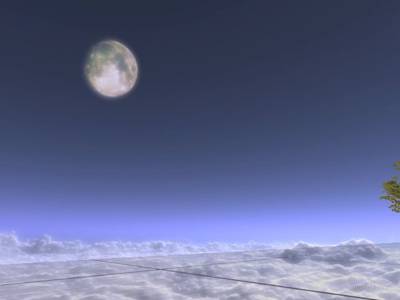 bhop_skyborn thumb 29