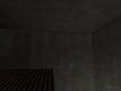 bhop_skyborn thumb 25