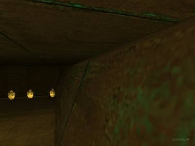 bhop_skyborn thumb 15