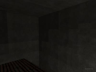 bhop_skyborn thumb 18