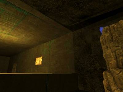 bhop_skyborn thumb 52