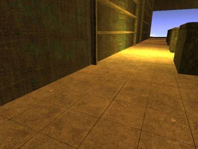bhop_skyborn thumb 51