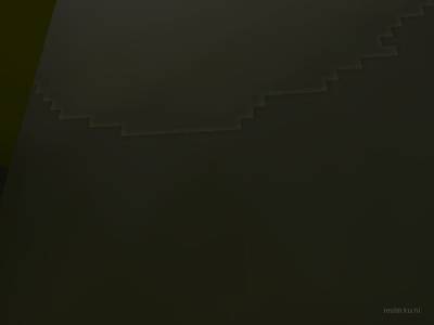 bhop_skyboxg thumb 2