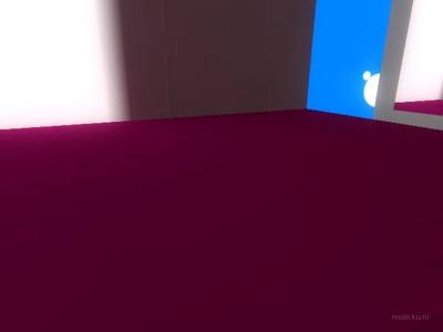 bhop_skyboxg thumb 9