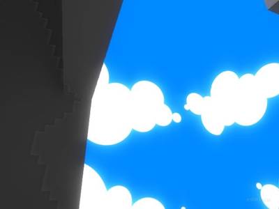 bhop_skyboxg thumb 10