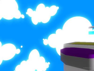bhop_skyboxg thumb 16