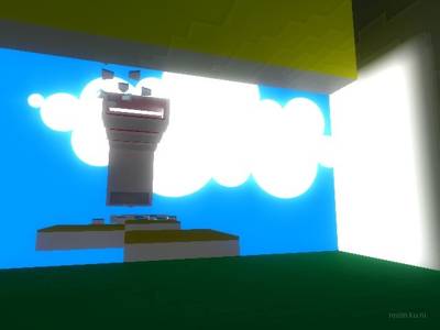 bhop_skyboxg thumb 12