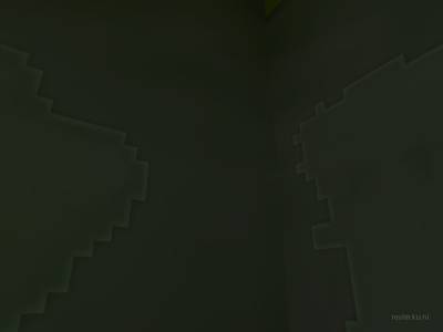 bhop_skyboxg thumb 14