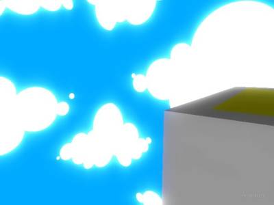 bhop_skyboxg thumb 17