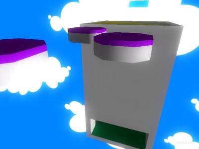 bhop_skyboxg thumb 6