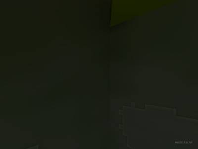 bhop_skyboxg thumb 8
