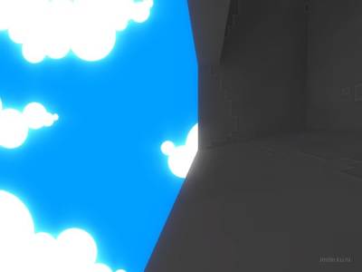 bhop_skyboxg thumb 5