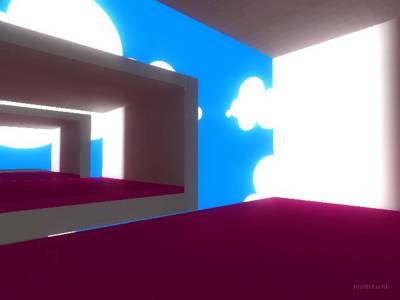 bhop_skyboxg thumb 3