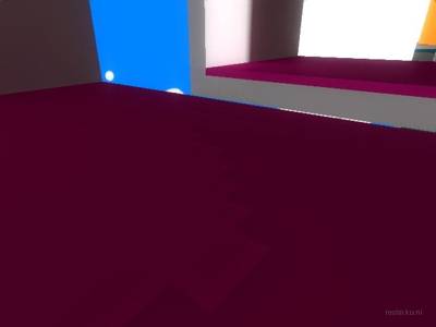 bhop_skyboxg thumb 19