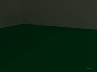 bhop_skyboxg thumb 20