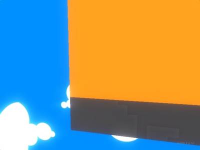 bhop_skyboxg thumb 13