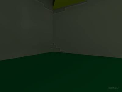 bhop_skyboxg thumb 11