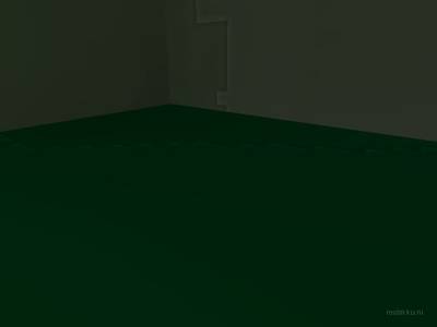bhop_skyboxg thumb 18