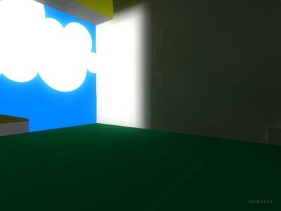 bhop_skyboxg thumb 4