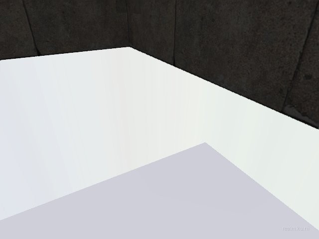 bhop_skygarbage for css screenshot