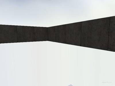 bhop_skygarbage thumb 19