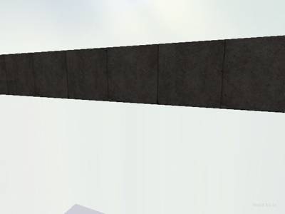 bhop_skygarbage thumb 7