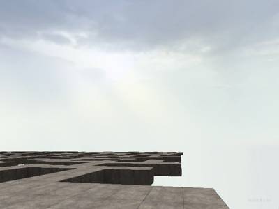 bhop_skygarbage thumb 16