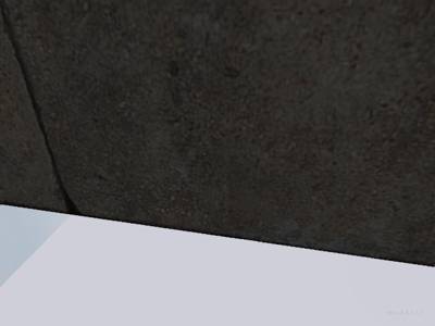 bhop_skygarbage thumb 12