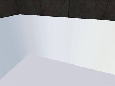 bhop_skygarbage thumb 5