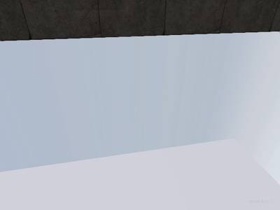 bhop_skygarbage thumb 23