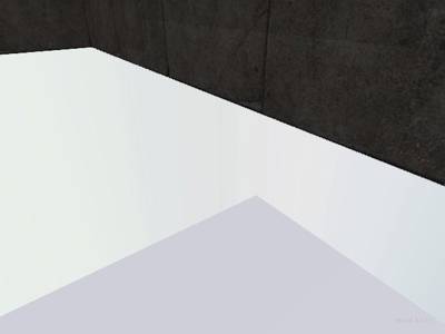 bhop_skygarbage thumb 18