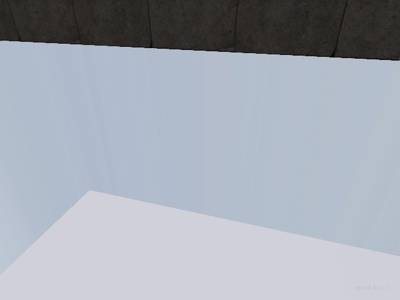 bhop_skygarbage thumb 26