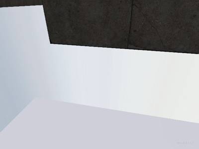 bhop_skygarbage thumb 8