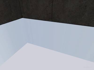 bhop_skygarbage thumb 24