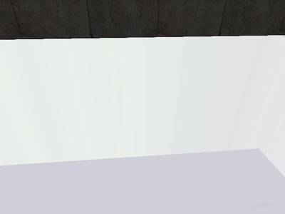 bhop_skygarbage thumb 15