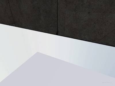 bhop_skygarbage thumb 2