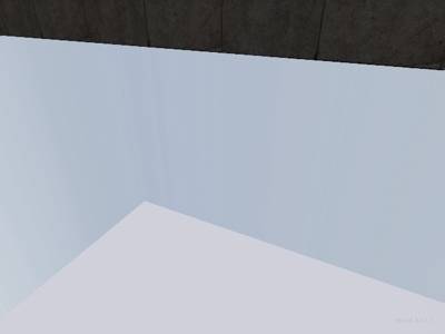 bhop_skygarbage thumb 21